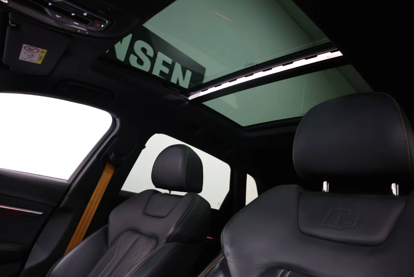 Skærmbillede 2026-02-24 143015.png