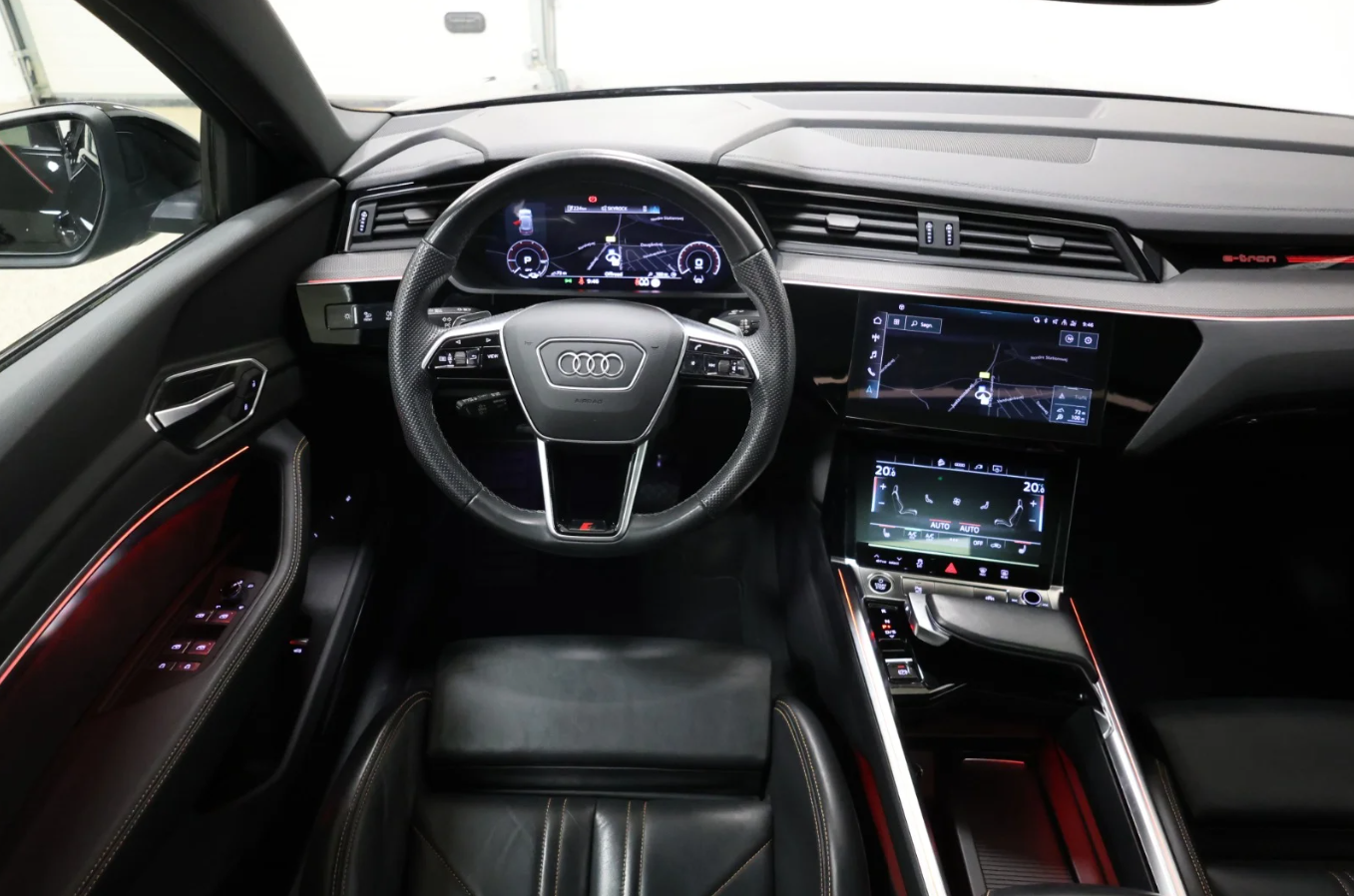 Skærmbillede 2026-02-24 143033.png