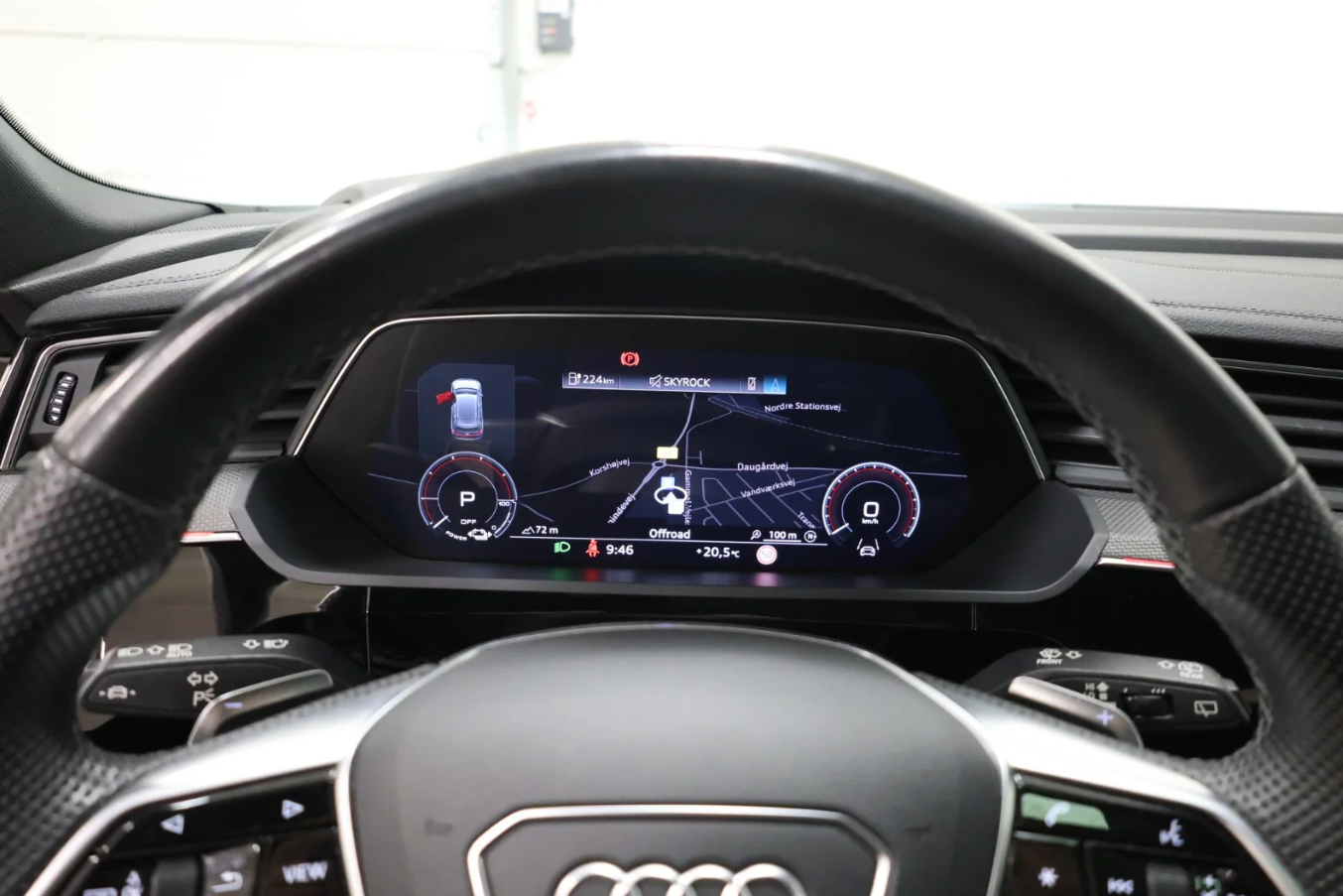 Skærmbillede 2026-02-24 143055.png