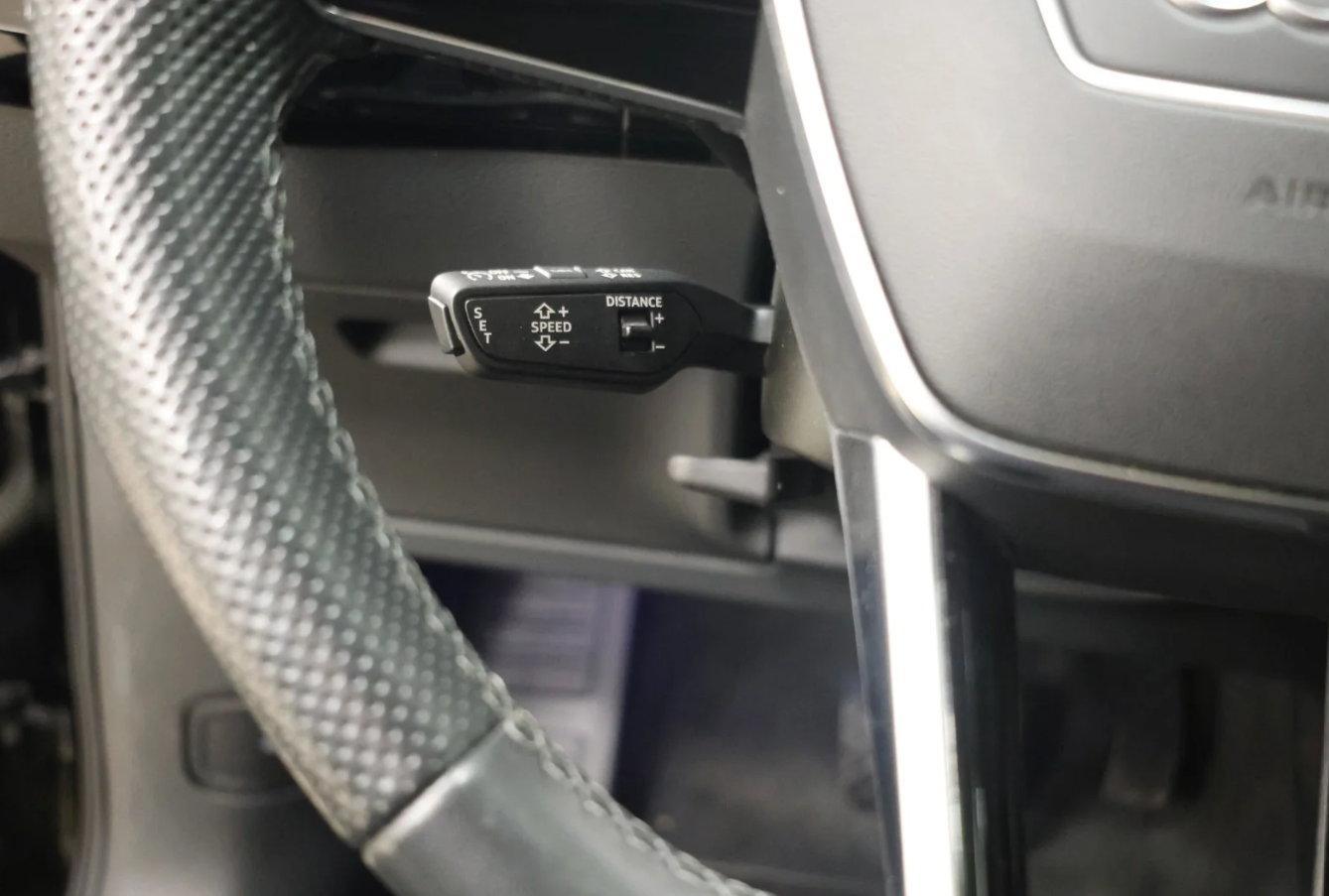 Skærmbillede 2026-02-24 143113.png