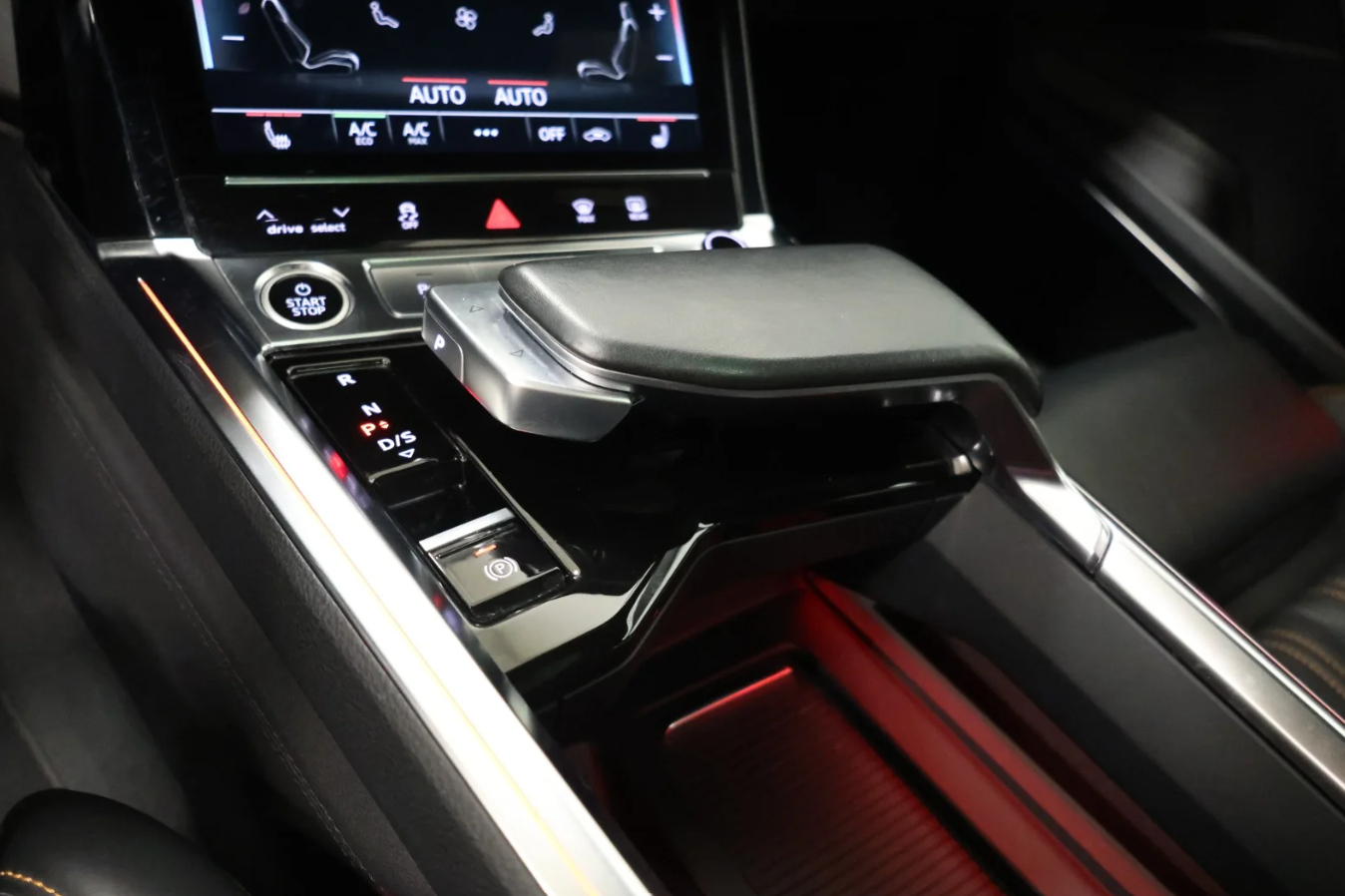 Skærmbillede 2026-02-24 143237.png