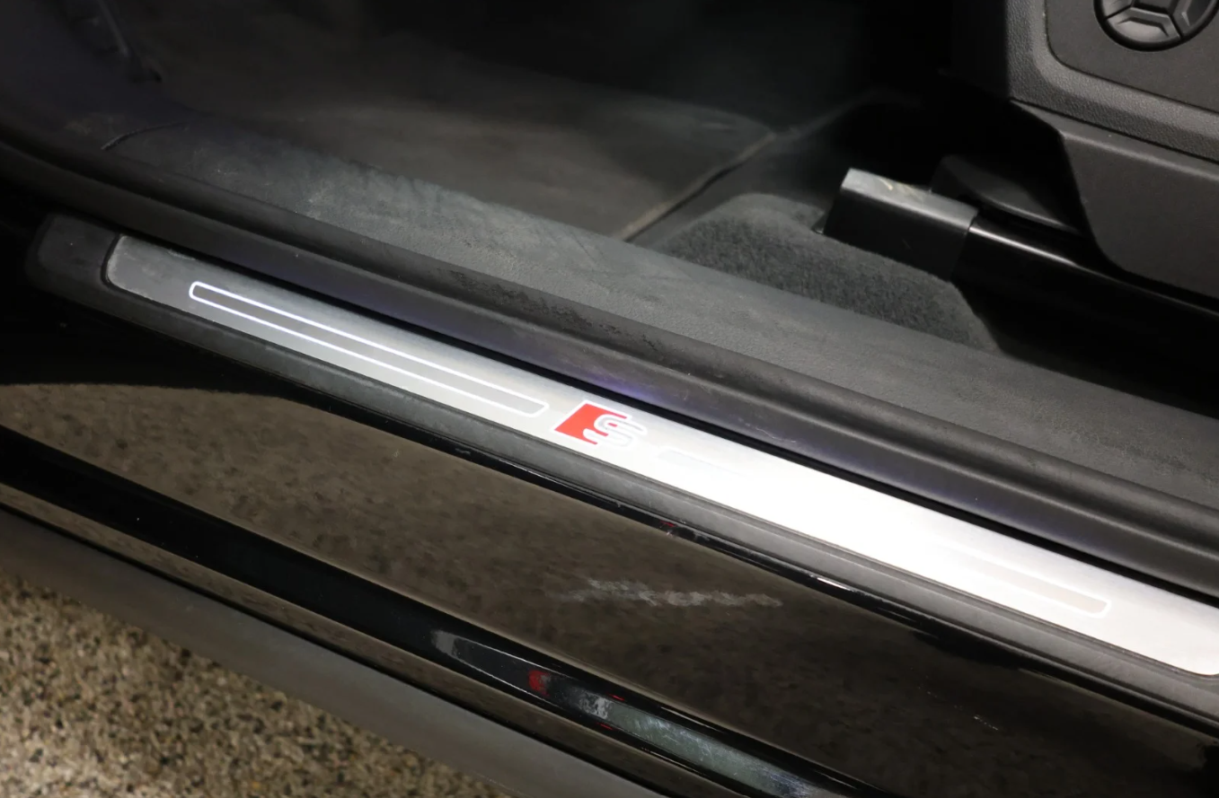 Skærmbillede 2026-02-24 143445.png