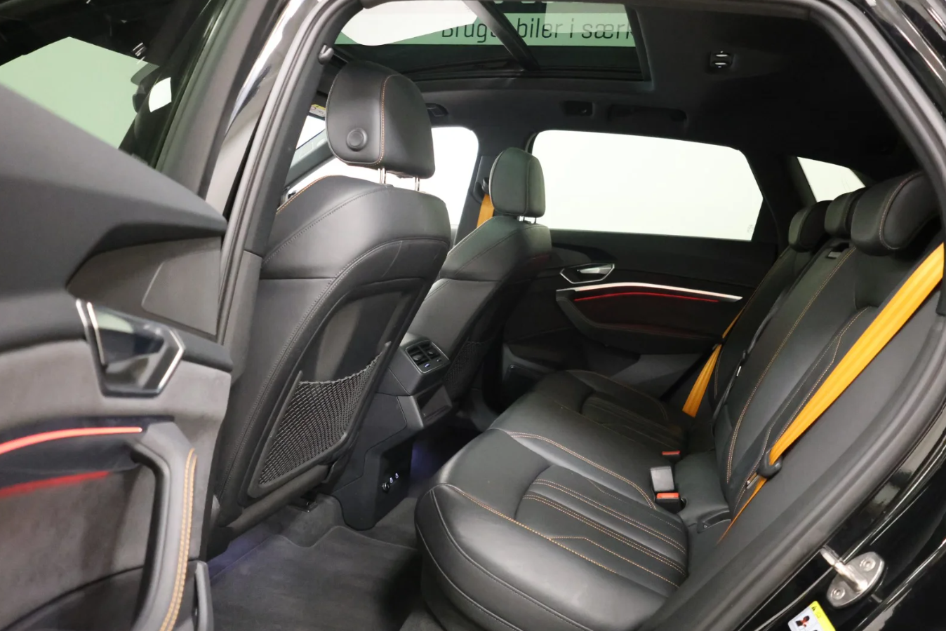 Skærmbillede 2026-02-24 143503.png