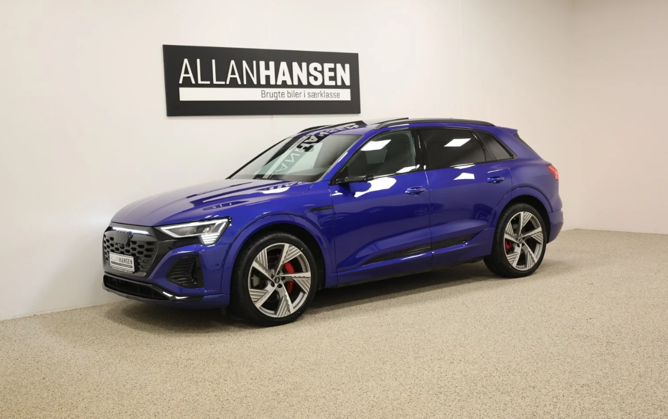 Skærmbillede 2026-02-25 085442.png