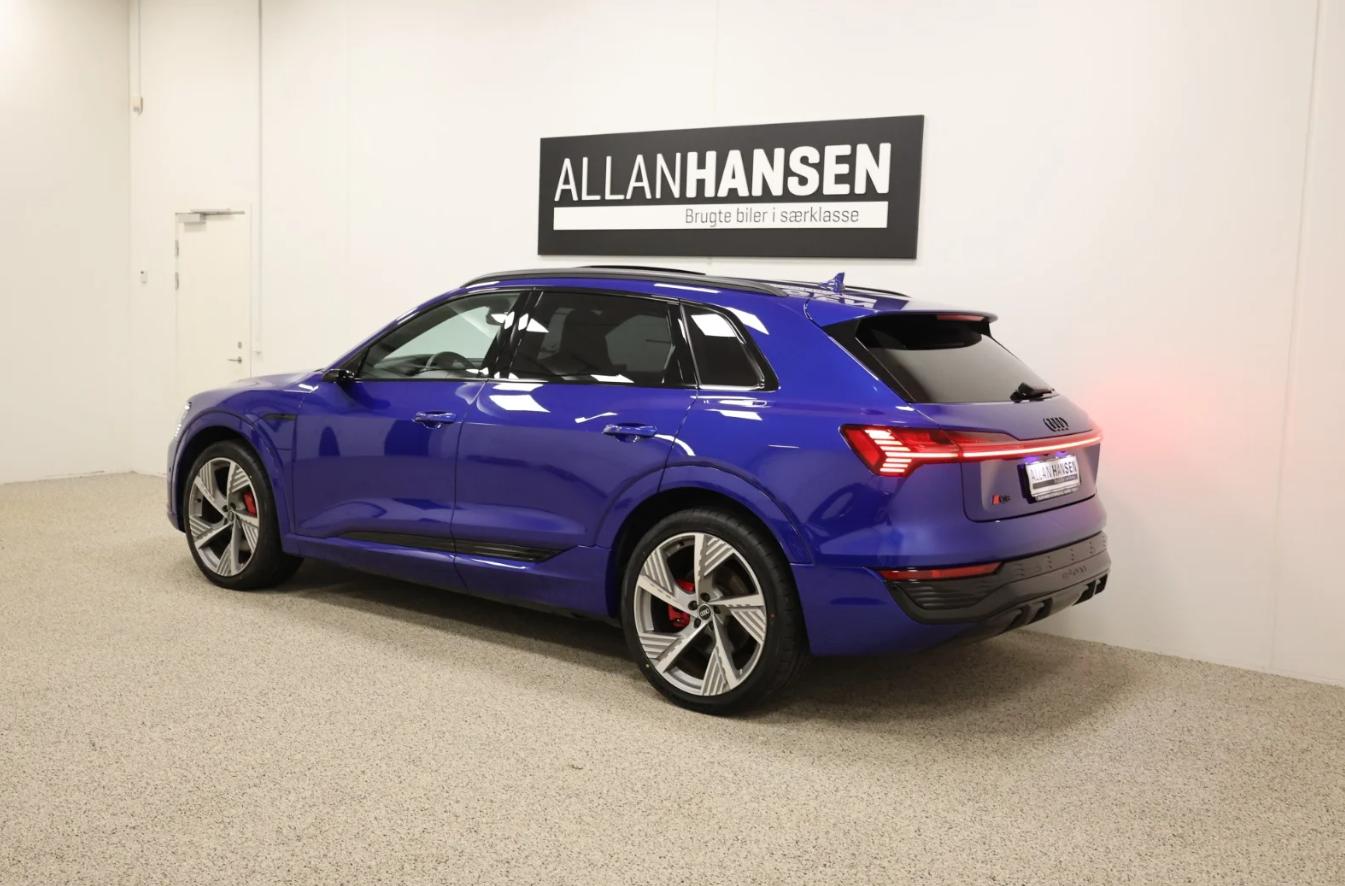 Skærmbillede 2026-02-25 085519.png