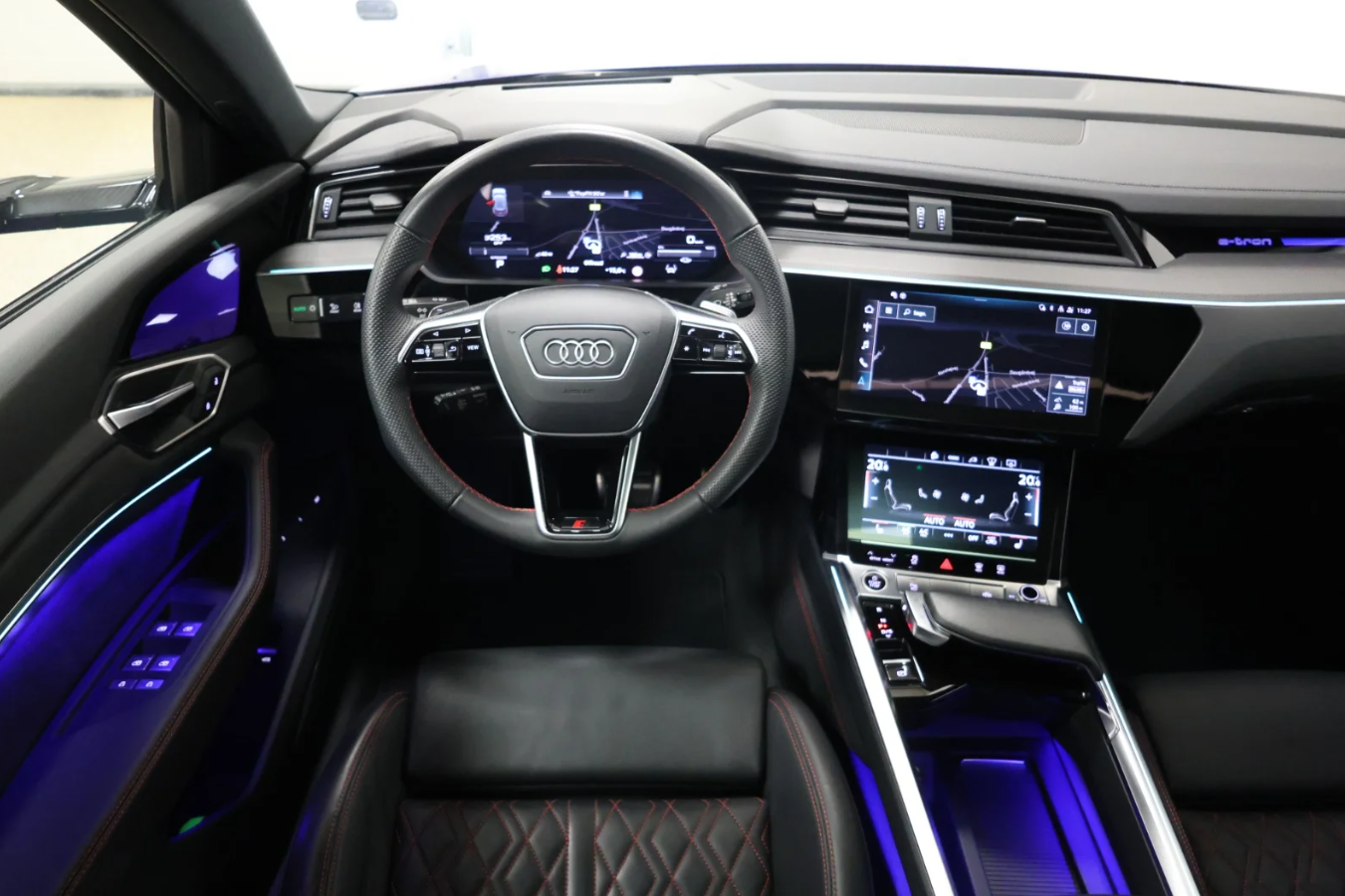 Skærmbillede 2026-02-25 085619.png