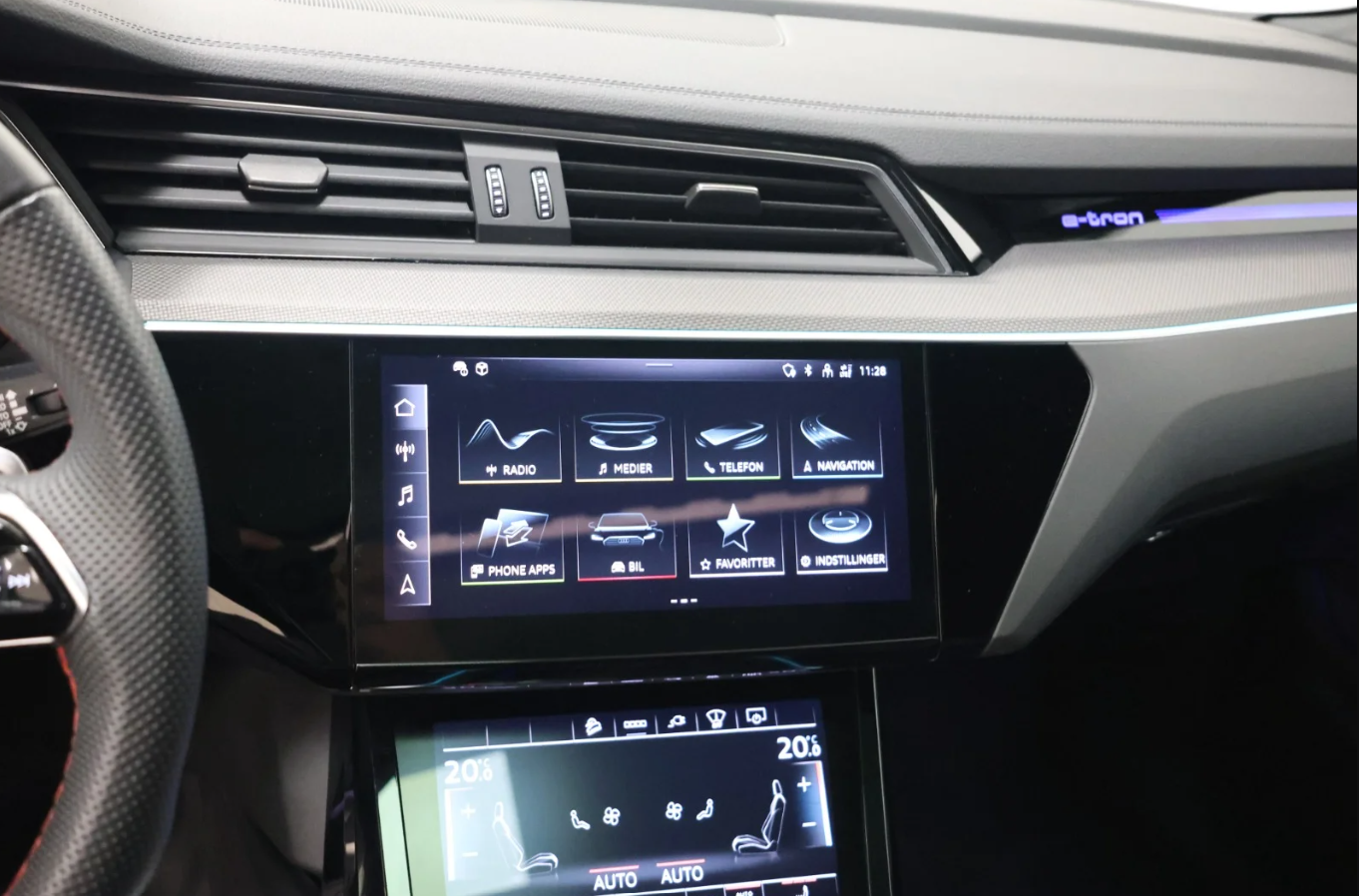 Skærmbillede 2026-02-25 085824.png