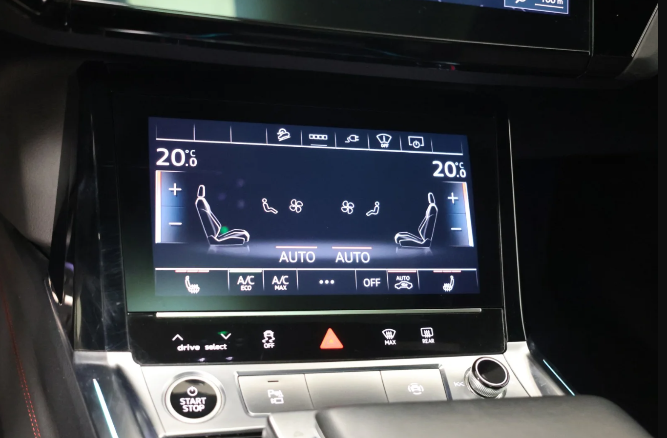 Skærmbillede 2026-02-25 085900.png