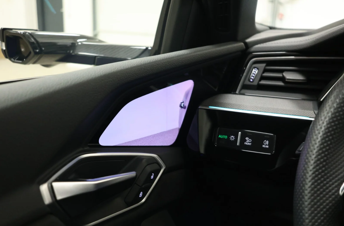 Skærmbillede 2026-02-25 085959.png