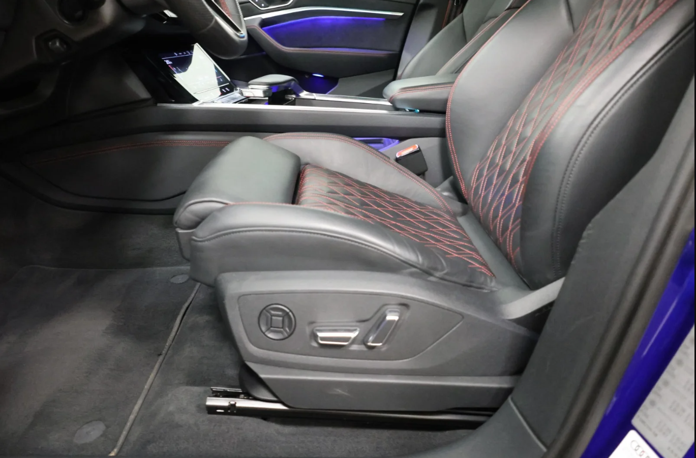 Skærmbillede 2026-02-25 090036.png