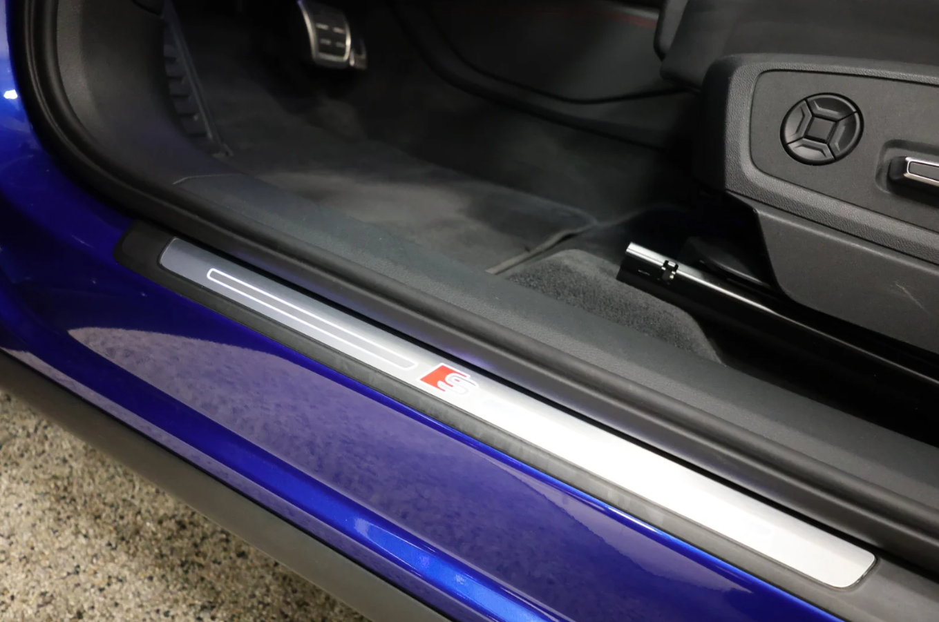 Skærmbillede 2026-02-25 090150.png