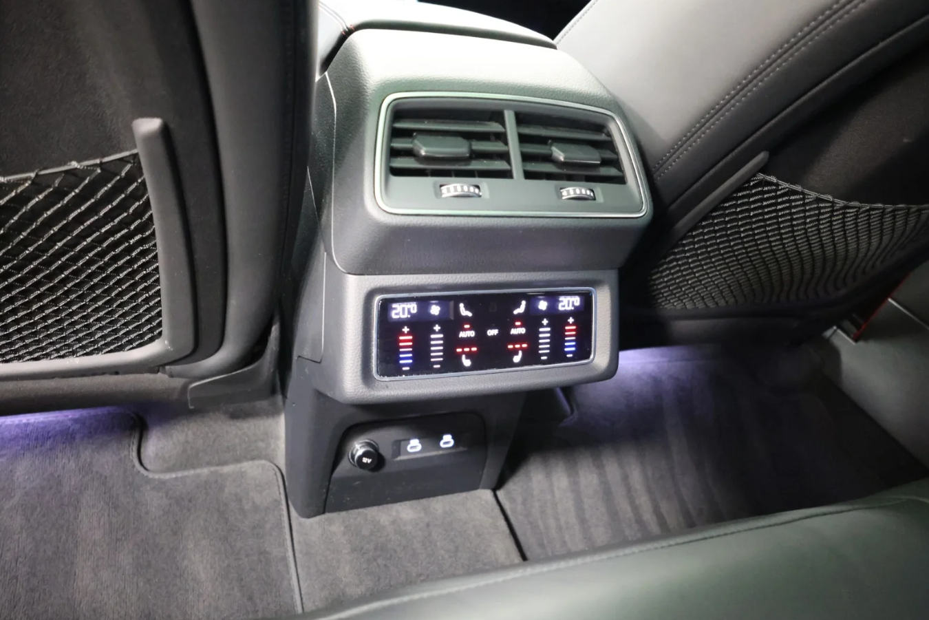 Skærmbillede 2026-02-25 090315.png