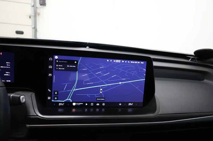 Xpeng p7 navigation.jpg