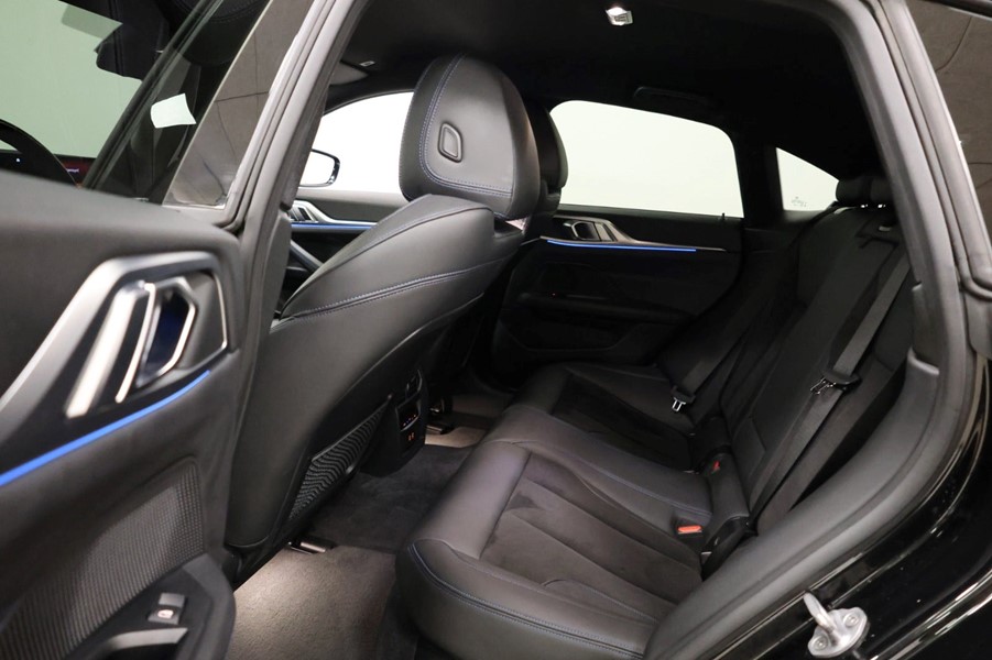 bmw-i4-m50-msport-xdrive-sort-bagsaede.jpeg