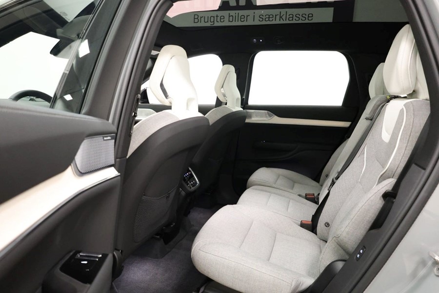 volvo-ex90-twin-ultra-7prs-graa-bagsaede-kabine.jpeg