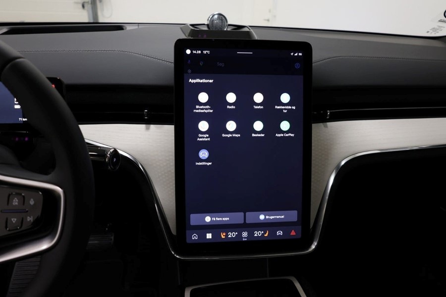 volvo-ex90-twin-ultra-7prs-graa-infotainment-skaerm.jpeg